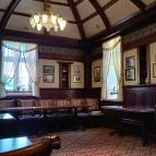 Nelson Pub Étterem & Cukrászda Hajdúszoboszló - Egyéb