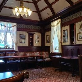 Nelson Pub Étterem & Cukrászda, Hajdúszoboszló - Egyéb