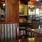 Nelson Pub Étterem & Cukrászda Hajdúszoboszló - Egyéb