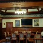 Nelson Pub Étterem & Cukrászda Hajdúszoboszló - Egyéb