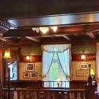 Nelson Pub Étterem & Cukrászda Hajdúszoboszló - Egyéb