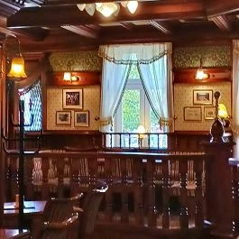 Nelson Pub Étterem & Cukrászda, Hajdúszoboszló - Egyéb