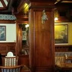 Nelson Pub Étterem & Cukrászda Hajdúszoboszló - Egyéb