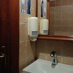 Nelson Pub Étterem & Cukrászda Hajdúszoboszló - Egyéb