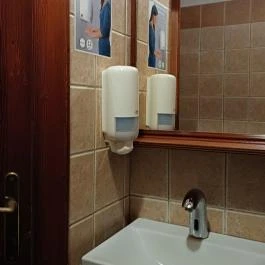 Nelson Pub Étterem & Cukrászda, Hajdúszoboszló - Egyéb