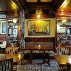 Nelson Pub Étterem & Cukrászda Hajdúszoboszló - Egyéb