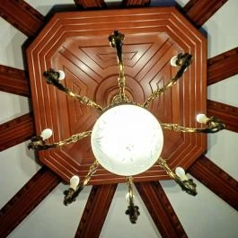 Nelson Pub Étterem & Cukrászda, Hajdúszoboszló - Egyéb