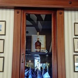 Nelson Pub Étterem & Cukrászda, Hajdúszoboszló - Egyéb