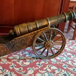 Nelson Pub Étterem & Cukrászda, Hajdúszoboszló - Egyéb