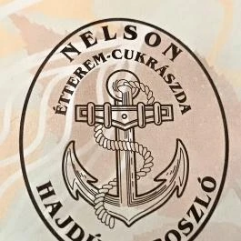 Nelson Pub Étterem & Cukrászda, Hajdúszoboszló - Egyéb