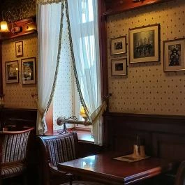 Nelson Pub Étterem & Cukrászda, Hajdúszoboszló - Egyéb