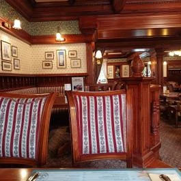 Nelson Pub Étterem & Cukrászda, Hajdúszoboszló - Egyéb