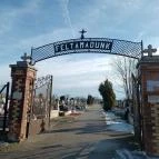 Nemzeti Sírhely Szajol - Egyéb