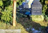 Nemzeti Sírhely Szajol