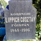 Nemzeti Sírhely Szajol - Egyéb