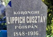 Nemzeti Sírhely Szajol