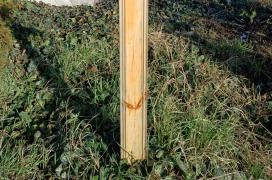 Nemzeti Sírhely Szajol