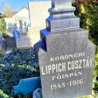 Nemzeti Sírhely Szajol - Egyéb