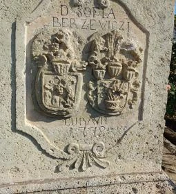 Nepomuki Szent János