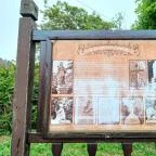 Nepomuki Szent János-szobor Nagykör? - Egyéb