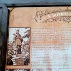 Nepomuki Szent János-szobor Nagykör? - Egyéb