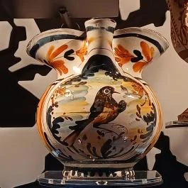 Néprajzi Múzeum Budapest - Egyéb