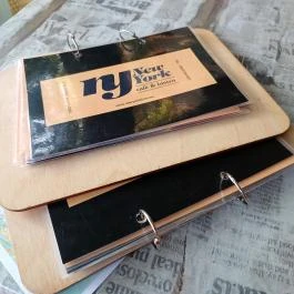 New York Café & Bistro Szolnok - Egyéb