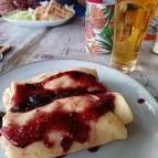 New York Café & Bistro Szolnok - Egyéb