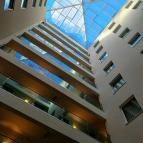 NH Budapest City Hotel Budapest - Egyéb