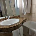 NH Budapest City Hotel Budapest - Egyéb