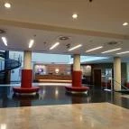 NH Budapest City Hotel Budapest - Egyéb