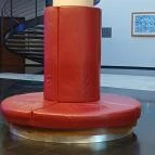 NH Budapest City Hotel Budapest - Egyéb