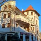 Nimród Bioétterem Karcag - Egyéb