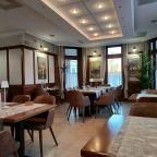 Nimród Bioétterem Karcag - Egyéb