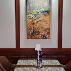 Nimród Bioétterem Karcag - Egyéb