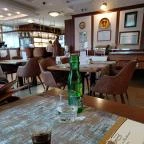 Nimród Bioétterem Karcag - Egyéb