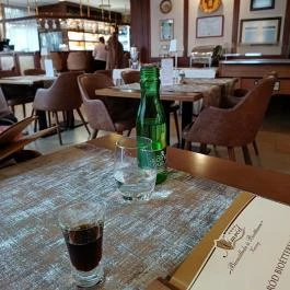 Nimród Bioétterem , Karcag - Egyéb