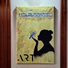 Nimród Bioétterem , Karcag - Egyéb