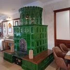 Nimród Bioétterem Karcag - Egyéb