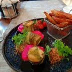 Nimród Bioétterem Karcag - Egyéb