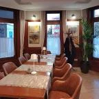 Nimród Bioétterem Karcag - Egyéb