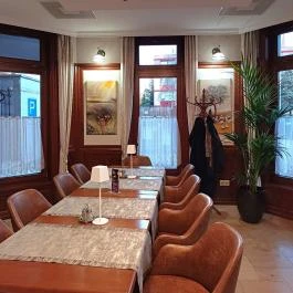 Nimród Bioétterem , Karcag - Egyéb