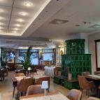 Nimród Bioétterem Karcag - Egyéb