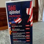 Nimród Bioétterem Karcag - Egyéb