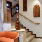 Nimród Bioétterem Karcag - Egyéb