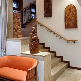 Nimród Bioétterem , Karcag - Egyéb