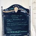 Nimród Bioétterem Karcag - Egyéb