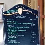 Nimród Bioétterem Karcag - Egyéb