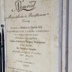 Nimród Bioétterem Karcag - Egyéb