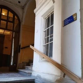 Oasis Inn Budapest, Budapest - Belső